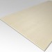 Фиброцементный сайдинг Roofas Board Wood Доломит купить в Кемерово