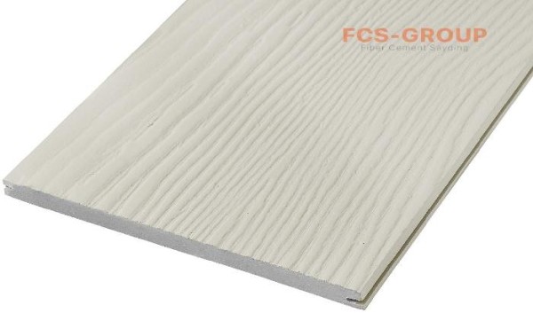 Фиброцементные панели FCS Group Wood Line F07 купить в Кемерово