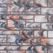 Фасадные панели «Доломит эксклюзивный», Гранит купить в Кемерово