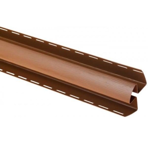 Угол внутренний Премиум Т-13, ВН, Светлый Дуб купить в Кемерово