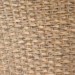 Комплект плетеной мебели AFINA из иск. ротанга T282BNT/Y137C-W56 Light Brown 2Pcs купить в Кемерово