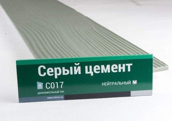 Сайдинг Мирко 7,5 под дерево С017 купить в Кемерово