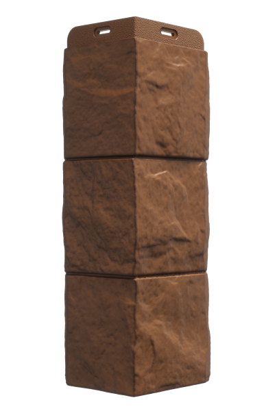 Угол Fels ржаной купить в Кемерово