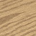 Террасная доска из ДПК WOODVEX Select Вуд купить в Кемерово