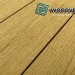 Террасная доска из ДПК WOODVEX Select Вуд купить в Кемерово