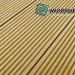 Террасная доска из ДПК WOODVEX Select Вуд купить в Кемерово