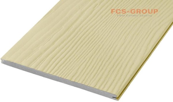 Фиброцементные панели FCS Group Wood Line F08 купить в Кемерово