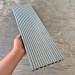 Террасная доска Latitudo PRO 2 (усиленная) 145х22 Серый купить в Кемерово