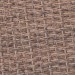 Комплект плетеной мебели AFINA из иск. ротанга T605SWT/Y79A-W53 Brown 2Pcs купить в Кемерово