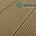 Террасная доска из ДПК WOODVEX Select Кофе купить в Кемерово
