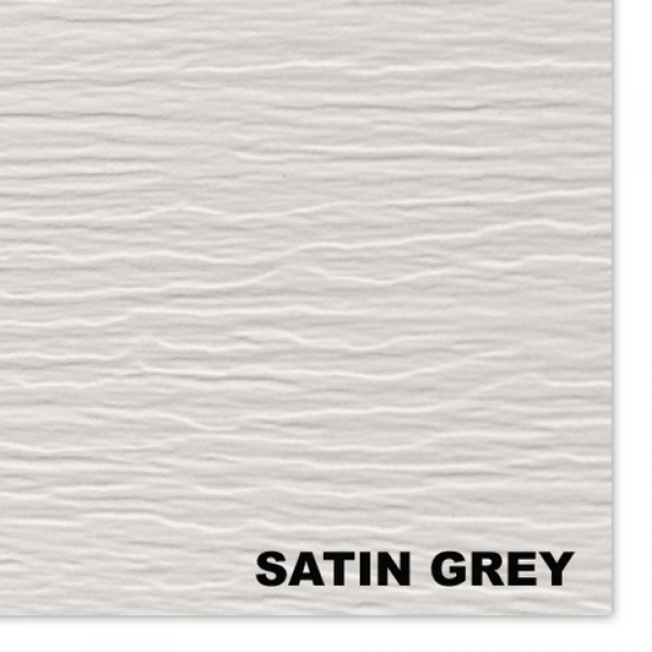 Сайдинг Виниловый Mitten, Oregon Pride, Satin Grey купить в Кемерово