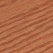 Террасная доска из ДПК WOODVEX Select Терракота купить в Кемерово