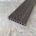 Террасная доска Latitudo PRO (усиленная) 150х24 Венге купить в Кемерово