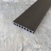 Террасная доска Latitudo PRO (усиленная) 150х24 Венге купить в Кемерово