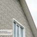 Фасадная панель Ю-пласт Стоун Хаус S-Lock Клинкер Балтик холодный цемент купить в Кемерово