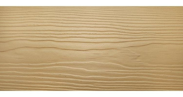 Сайдинг CEDRAL click wood (под дерево) С11 купить в Кемерово