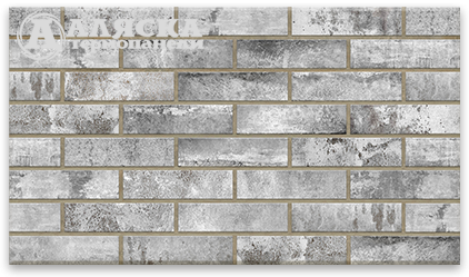 Фасадные Термопанели Аляска Veria купить в Кемерово