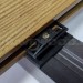 Кляймер Savewood пластиковый купить в Кемерово