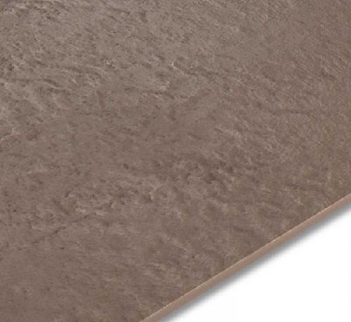 Фиброцементный сайдинг Roofas Board Stone Базальт купить в Кемерово