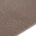 Фиброцементный сайдинг Roofas Board Stone Базальт купить в Кемерово