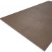 Фиброцементный сайдинг Roofas Board Stone Базальт купить в Кемерово