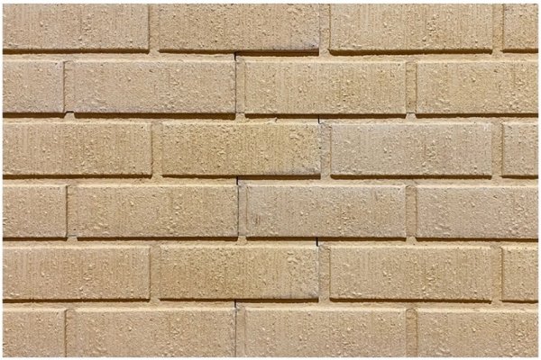 Фиброцементные панели КАНЬОН коллекция ТЕРТЫЙ 11 купить в Кемерово