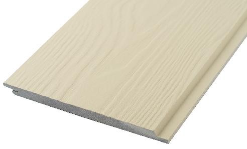 Фиброцементные панели Wood Click F08 купить в Кемерово