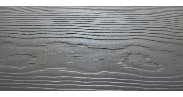 Сайдинг CEDRAL click wood (под дерево) С15 купить в Кемерово