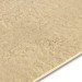Фиброцементный сайдинг Roofas Board Stone Песчаник светлый купить в Кемерово