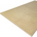Фиброцементный сайдинг Roofas Board Stone Песчаник светлый купить в Кемерово
