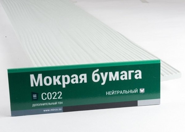 Сайдинг Мирко 7,5 под дерево С022 купить в Кемерово