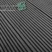 Террасная доска из ДПК WOODVEX Select Графит купить в Кемерово