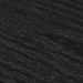Террасная доска из ДПК WOODVEX Select Графит купить в Кемерово