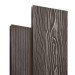 Террасная доска Latitudo Solid 150х21 Венге (Полнотелая) купить в Кемерово