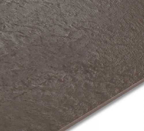 Фиброцементный сайдинг Roofas Board Stone Топаз купить в Кемерово