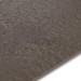 Фиброцементный сайдинг Roofas Board Stone Топаз купить в Кемерово