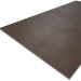 Фиброцементный сайдинг Roofas Board Stone Топаз купить в Кемерово