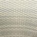 Комплект плетеной мебели AFINA из иск. ротанга T705ANT/Y137C-W85 Latte 2Pcs купить в Кемерово
