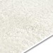 Фиброцементный сайдинг Roofas Board Stone Оникс купить в Кемерово