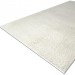Фиброцементный сайдинг Roofas Board Stone Оникс купить в Кемерово