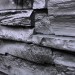 Фасадная панель Royal Stone, Камень Скалистый, Кингстон купить в Кемерово