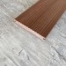 Террасная доска Latitudo Solid 150х21 Каштан (Полнотелая) купить в Кемерово