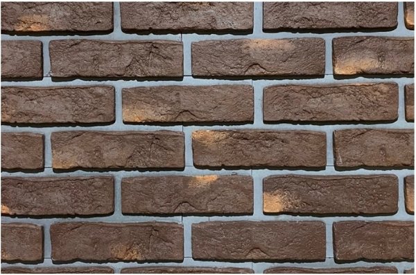 Фиброцементные панели КАНЬОН коллекция КОНАКОВСКИЙ 36 купить в Кемерово