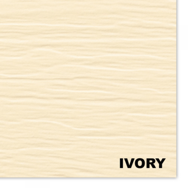 Сайдинг Виниловый Mitten, Oregon Pride, Ivory купить в Кемерово