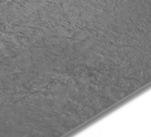 Фиброцементный сайдинг Roofas Board Stone Графит купить в Кемерово