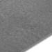 Фиброцементный сайдинг Roofas Board Stone Графит купить в Кемерово