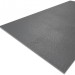 Фиброцементный сайдинг Roofas Board Stone Графит купить в Кемерово