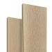 Террасная доска Latitudo Solid 150х21 Натур (Полнотелая) купить в Кемерово