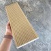 Террасная доска Latitudo Solid 150х21 Натур (Полнотелая) купить в Кемерово