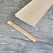 Террасная доска Latitudo Solid 150х21 Натур (Полнотелая) купить в Кемерово